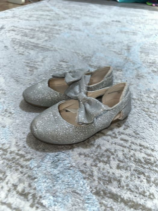 Туфли 26 размер.