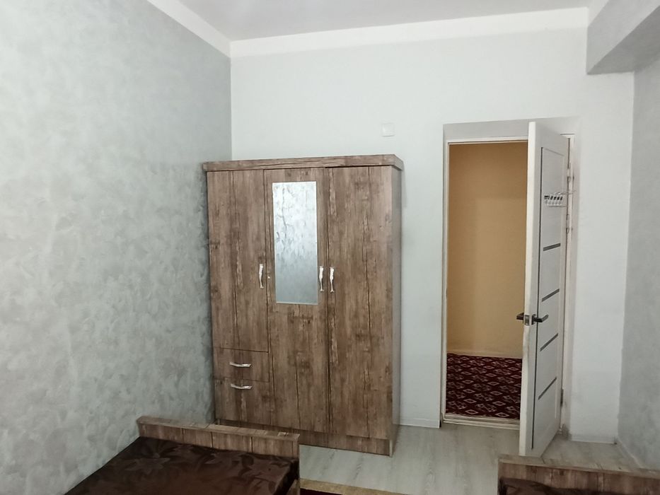 Srochniy uzoq muddatga ijaraga beriladi