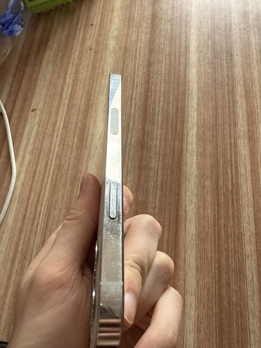 Iphone 12 pro 128 гб