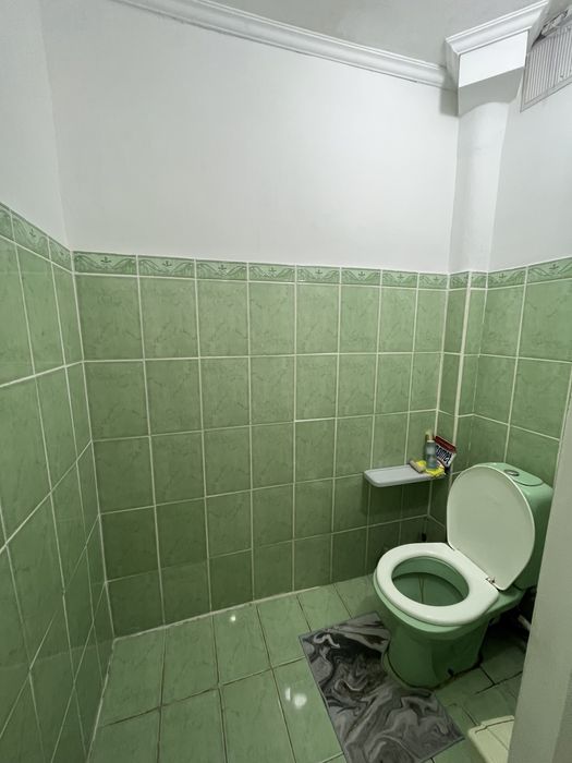 Срочно Продам Квартиру, Торг есть