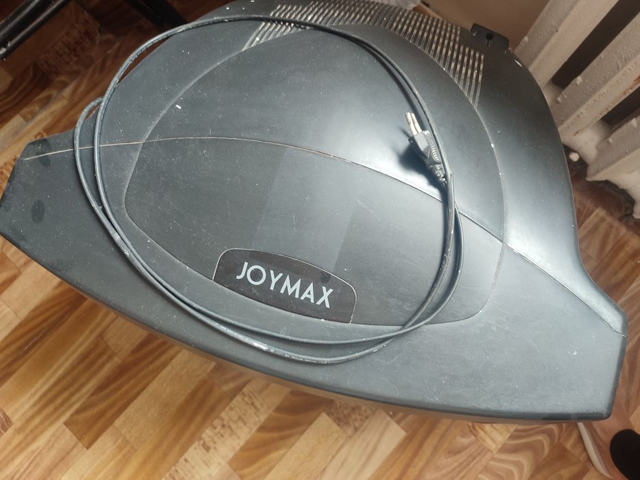 Телевизор Joymax