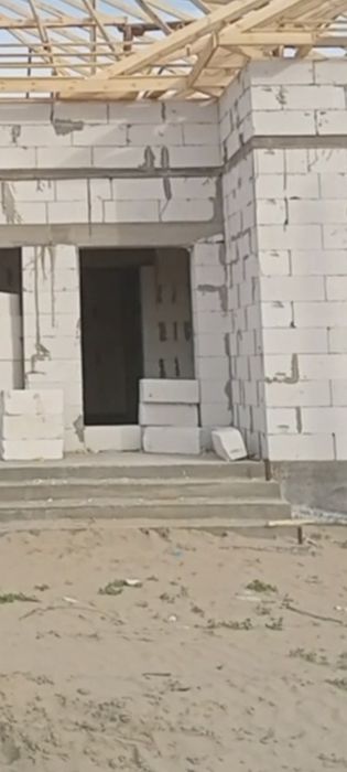 Строительная бригада