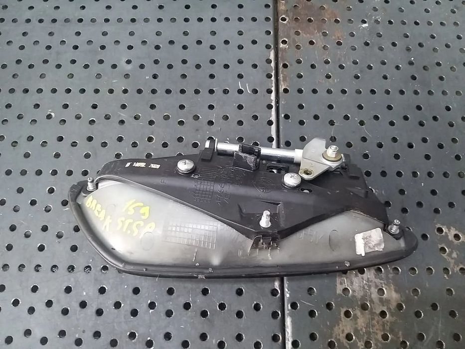 Maner usa stanga spate alfa romeo 159 939