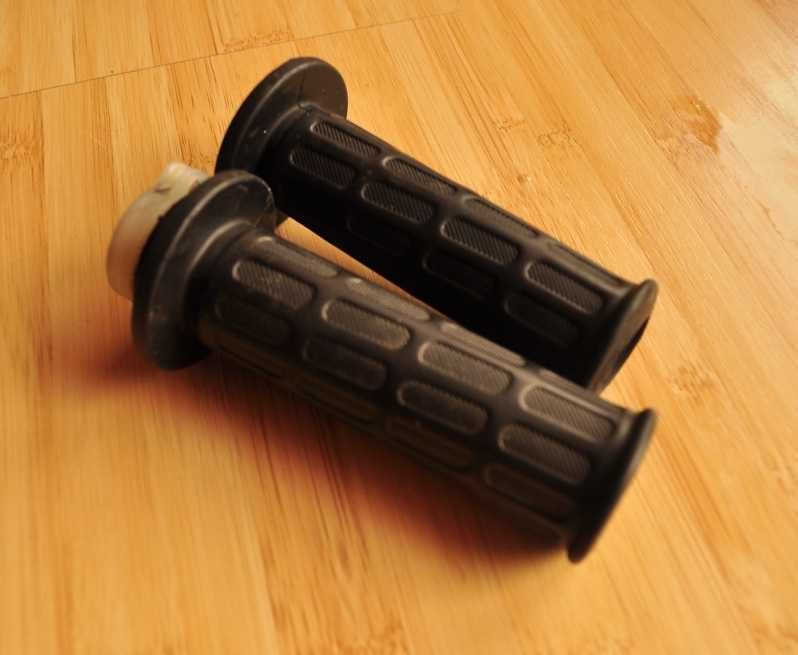 Radiator Aprilia Pegaso 2001