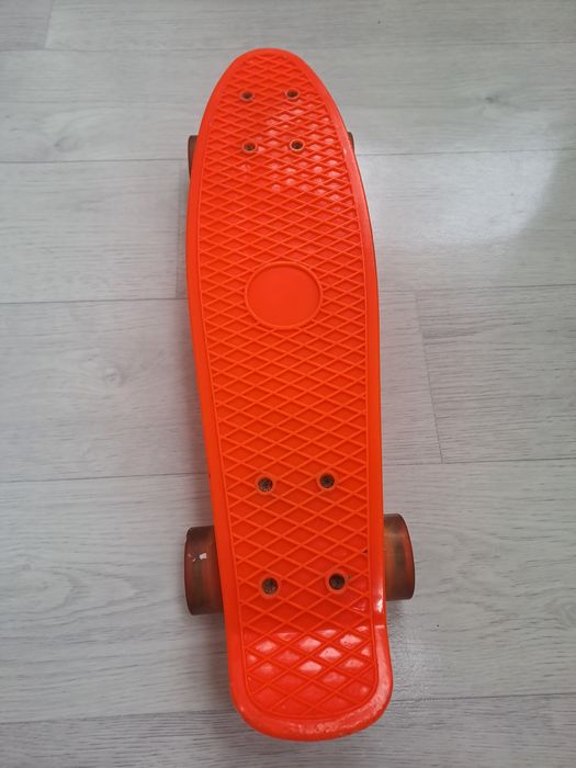 Продам продам Pennybord