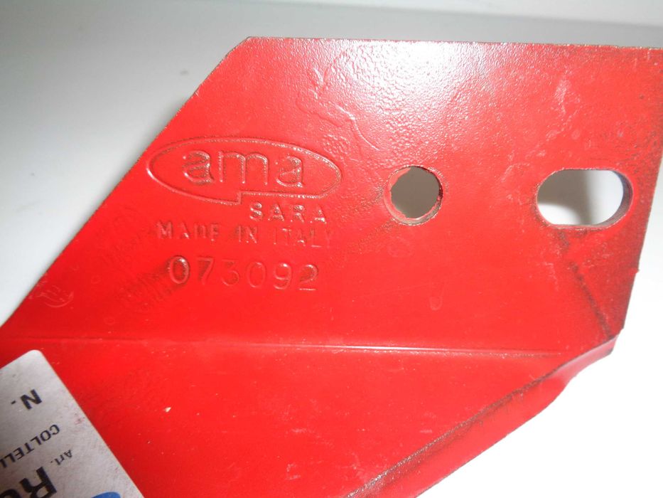 Piese plug dalta lemken nardi kverneland cutit pluguri