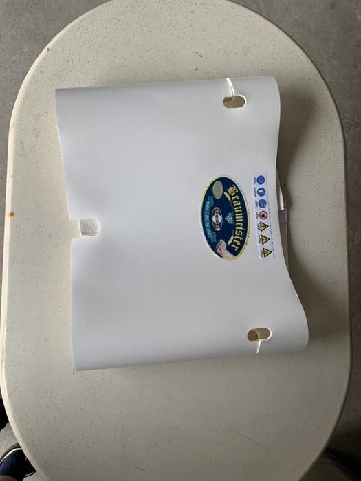 Минисистема за домашна бира