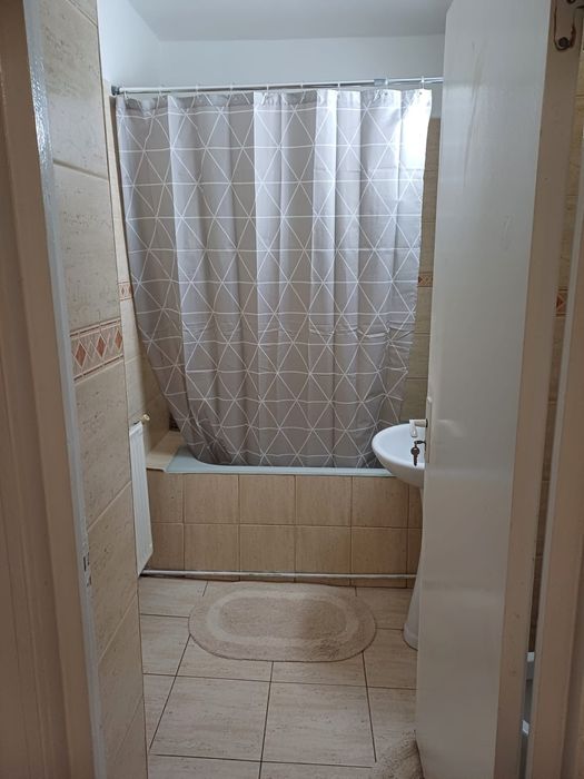 Apartament de inchiriat cu 2 camere in Cluj Napoca