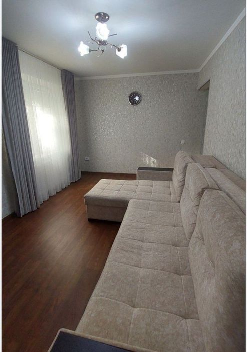 Квартира продаётся Чиланзар 13 квартал 2/1/4 фархадский базар