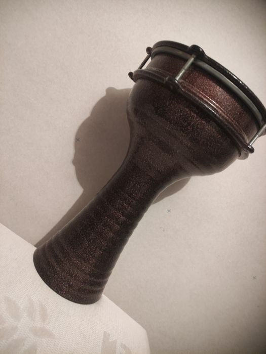 Музикална  Таранбука