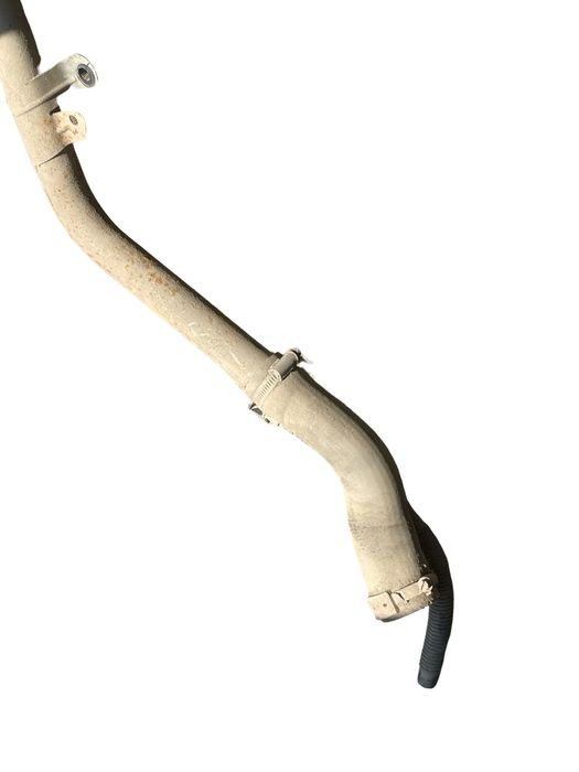 Gat De Umplere Rezervor Combustibil Opel Astra J P10 2009 - 2015 1.4 A