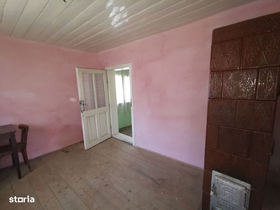 House in Botosani - Mai multe