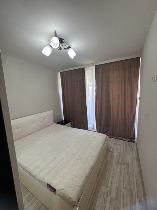 Дава се под наем Двустаен апартамент в Асеновград - 70 кв.м за 331.5 € - Снимка #13