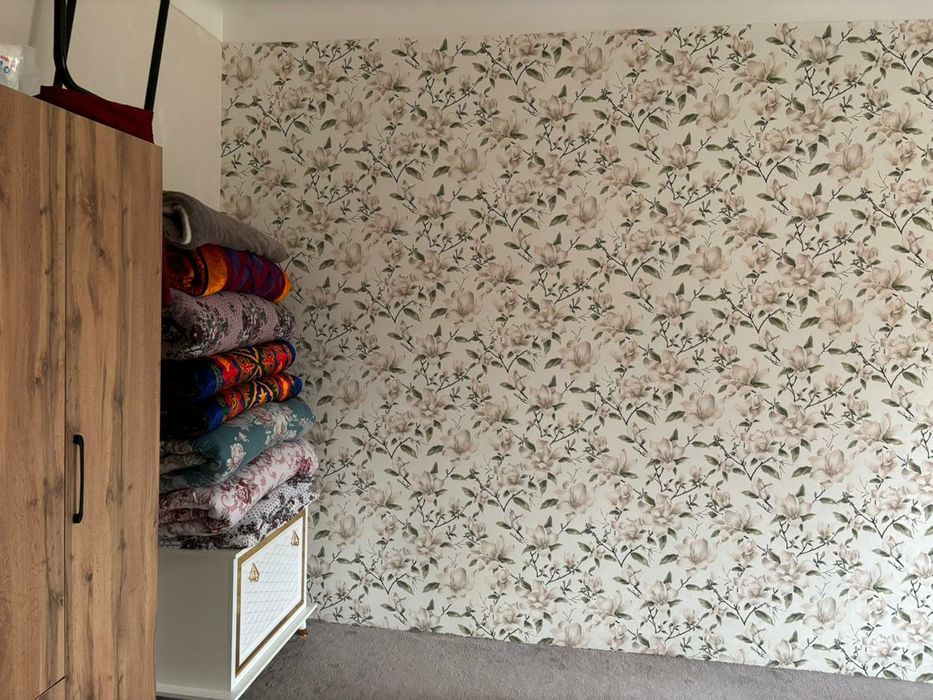 Квартира продается