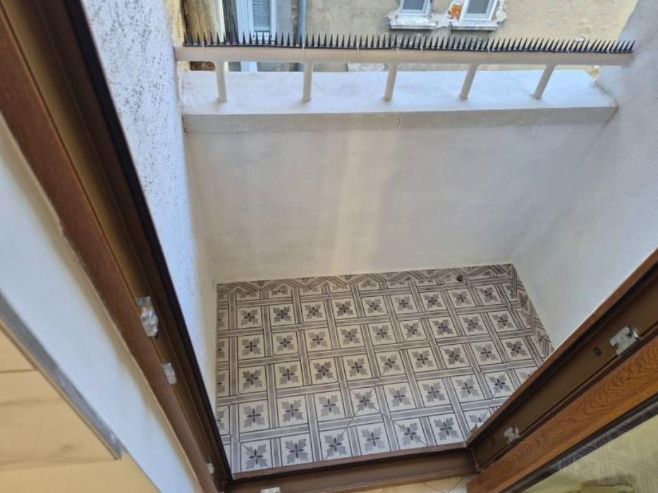 Продава се Тристаен апартамент в София, Център - 100 кв.м за 2805 €/кв.м - Снимка #10