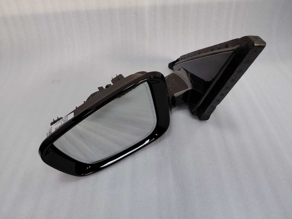 7446889 5A3DB21 Ново Ляво Огледало Фотохром Памет BMW G20 G21 G28