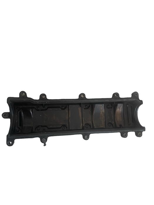 Capac Culbutori Toyota 4 Runner _N1_ 1987 - 1996 3.0I V6