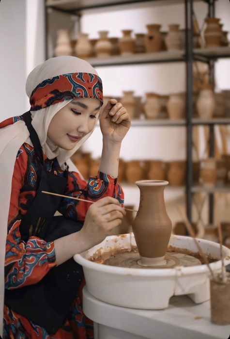 Oyu платье эксклюзив