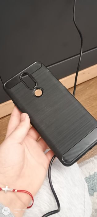 Nokia 2.4. за части