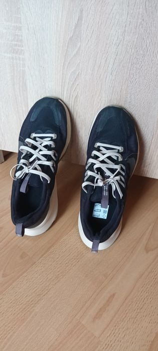 Nike de barbat marime 44
