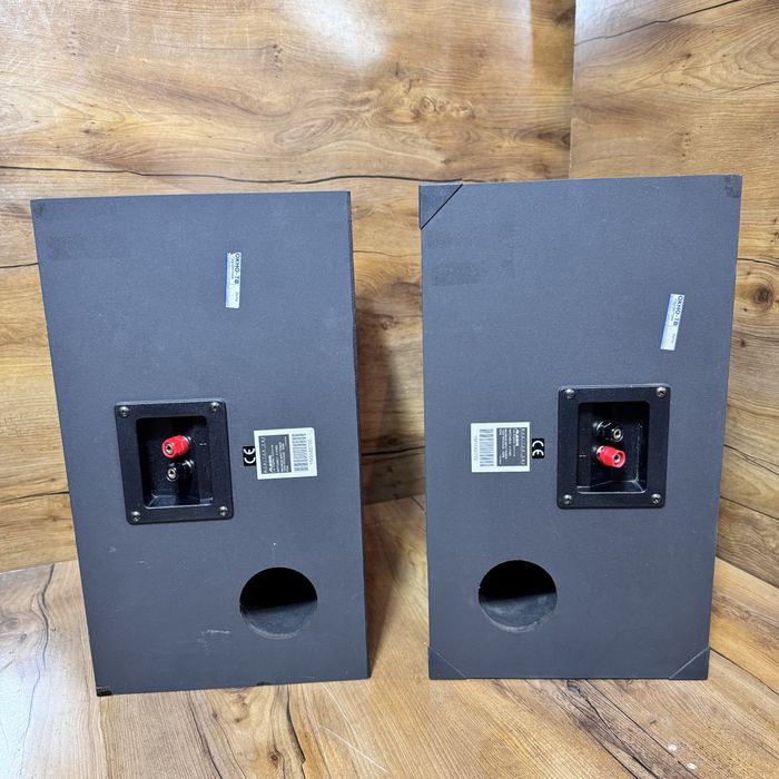 Студийные мониторы Alesis monitor One