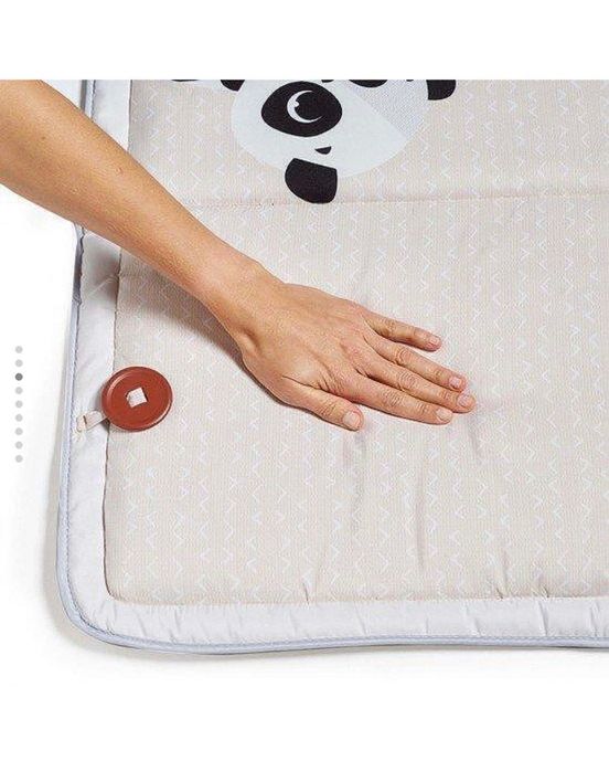 Tiny Love Килимче за игра