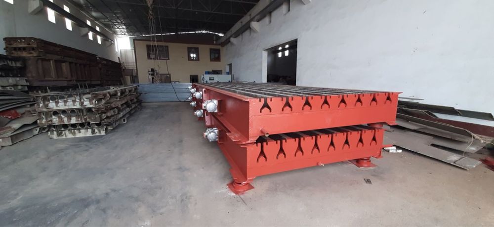 Темир Бетон колиблари  тахлаймиз на заказ туловлар келишилган холда