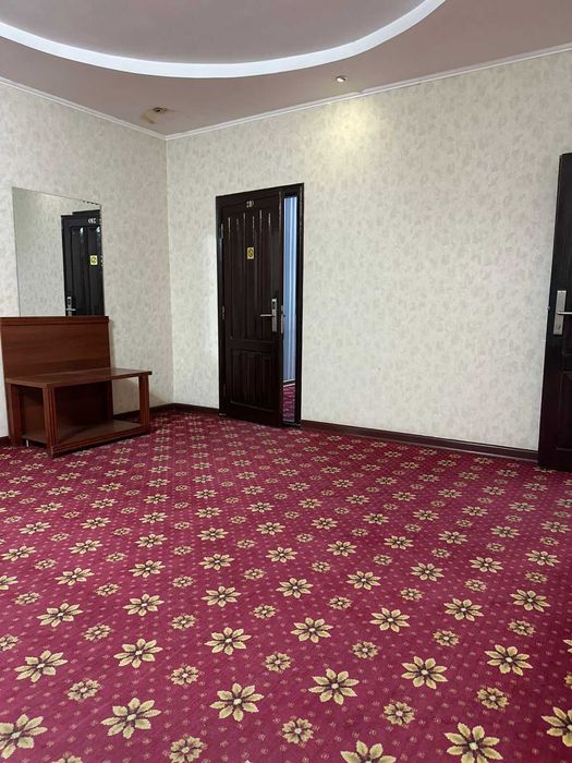 Срочно сдаётся кабинеты