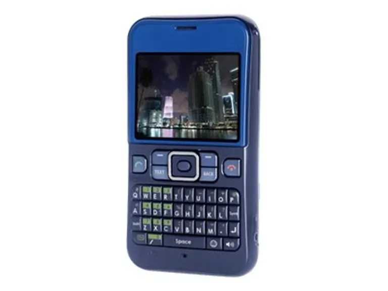 Sprint Sanyo Scp-2700 Cdma Perfectum