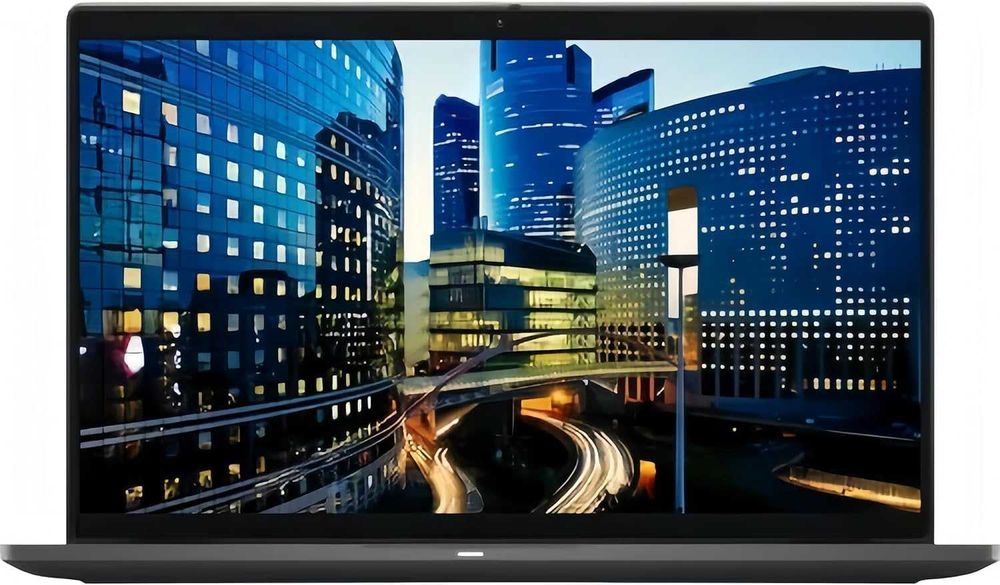 Лаптоп Dell Latitude 7410 i7-10610U 16GB 256GB NVMe ГАРАНЦИЯ