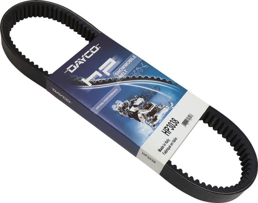 Curea de transmisie Dayco HP3038 Arctic Cat ZR 900