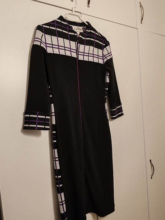 Rochițe,rochii dama mărimea M- superbe