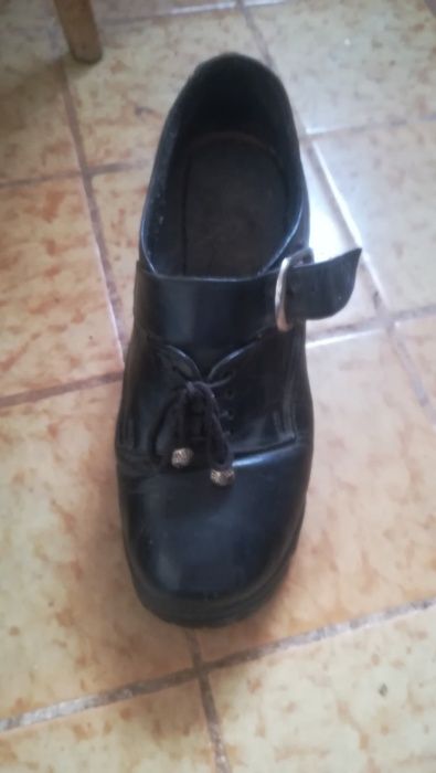 Pantofi, cizme, diferite modele dama mas 37-38