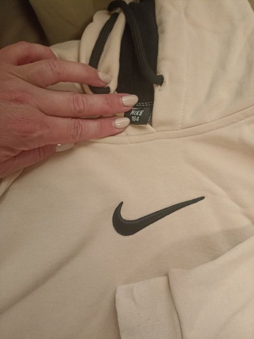 Детски дрехи за момче