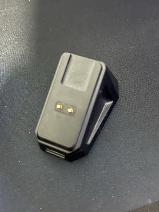 Se vinde tastatura si mouse