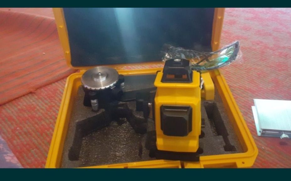 Стяшка Bardyor Latok Lazer urvnda qilamiz Стяжка Bardyor latok Стияшқа