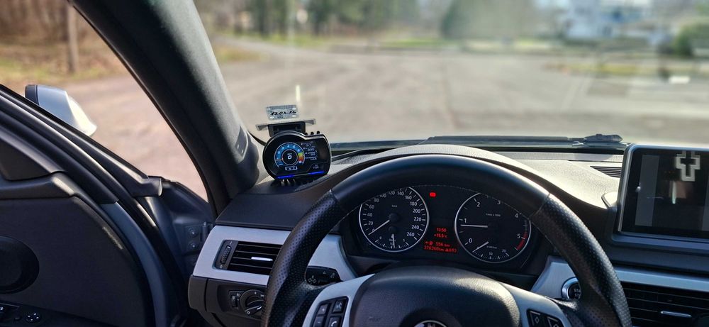 BMW е 912.0 163 коня,