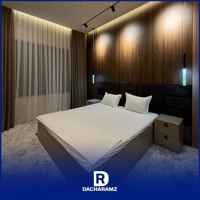 Супер чегирма! «Family» 10 кишигача