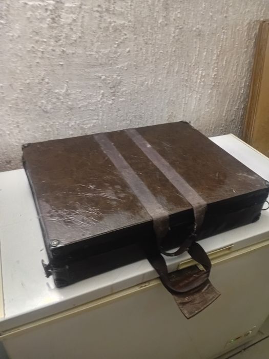 Процессор басгитарный BOSS GT-6B