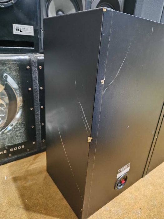 Тонколони ONKYO SC-370