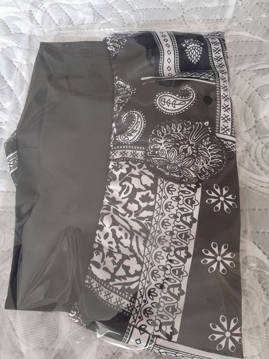 Продам платок-шапочка ,новый