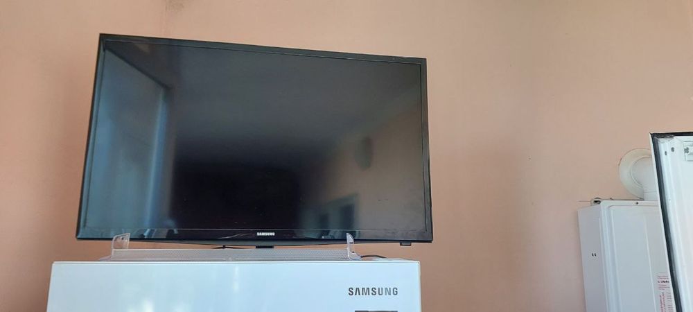 Samsung televizorlar sotiladi soni 2 ta