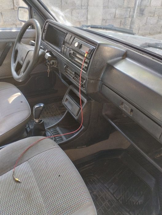 Жетта сатылады 18обьем 650000