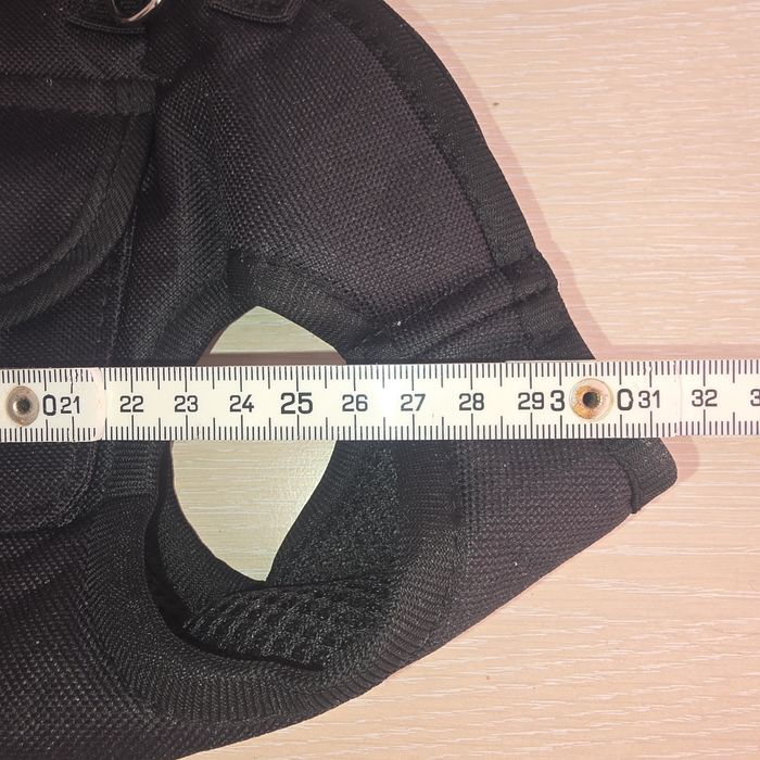 Раница чанта за куче или котка