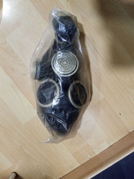 Продам ГП-7 хорошая продажа