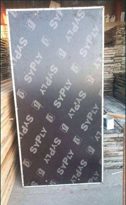 Arenda,prokat apalubka,aplifka,opalubka ijaraga beramiz