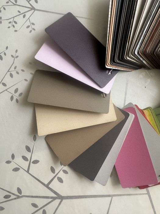 Мебель на ЗАКАЗ , качественно!