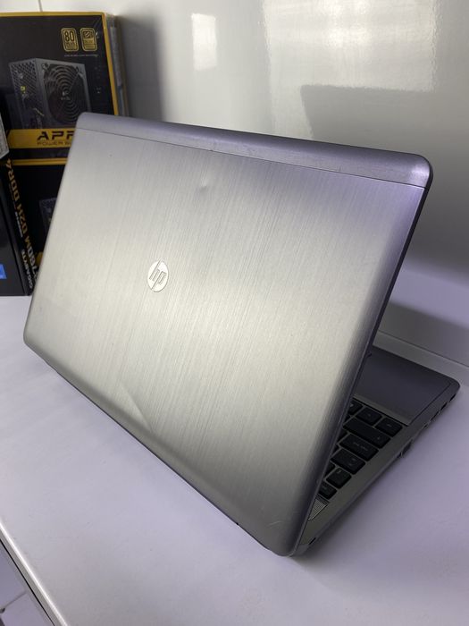 Ноутбук i3 проц