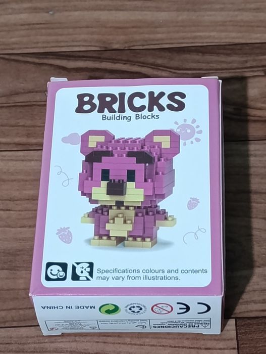 Продаю Лего набор