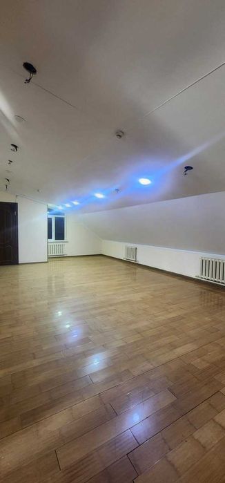 Сдается под Хостел или Гостиница ор. Сампи 1 линия ЗВОНИТЕ!